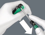 Wera 9500 magnetiseerhulp sb, 64.6 mm - 05033404001 - afbeelding 2