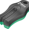 Wera 9500 magnetiseerhulp sb, 64.6 mm - 05033404001