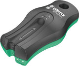 Wera 9500 magnetiseerhulp sb, 64.6 mm - 05033404001 - afbeelding 1