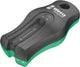 Wera 9500 magnetiseerhulp sb, 64.6 mm - 05033404001