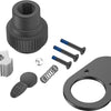 Wera 9901 a 6 ratelreparatieset voor click-torque a 6 draaimomentsleutel - 05547622001