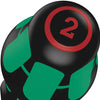 Wera bicycle big pack 1
