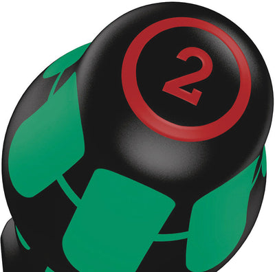 Wera bicycle big pack 1