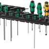 Wera bicycle big pack 1
