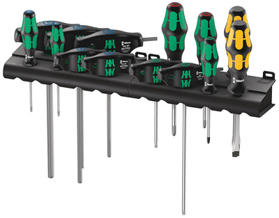 Wera bicycle big pack 1