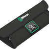 Wera bicycle set 10
