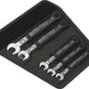 Wera bicycle set 10