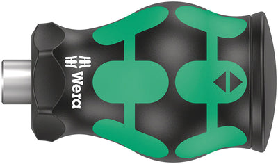 Wera bicycle set 11