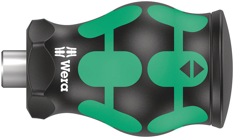 Wera bicycle set 11