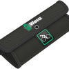 Wera bicycle set 12