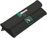 Wera bicycle set 12 - afbeelding 2