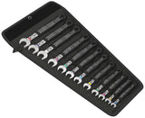 Wera bicycle set 12 - afbeelding 1
