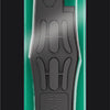 Wera bicycle set 13