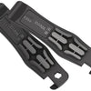 Wera bicycle set 13