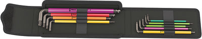 Wera bicycle set 4