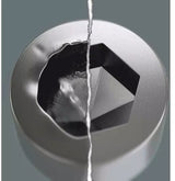 Wera bit-check 30 metal 1 bitset (30-delig) - afbeelding 2