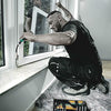 Wera handbithouder | 1 4 inch met magneet | klinglengte 173,5 mm | mes flexibel 3-componentengreep | 1 stuk - 05028161001 - 05028161001