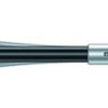 Wera handbithouder | 1 4 inch met magneet | klinglengte 173,5 mm | mes flexibel 3-componentengreep | 1 stuk - 05028161001 - 05028161001