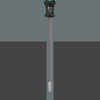 Wera kraftform kompakt 27 xl universal 1, 7-delig - 05051028001