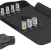 Wera kraftform kompakt 400 ra set 2