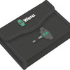 Wera kraftform kompakt 400 ra set 2