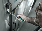 Wera kraftform kompakt 838 ra-r m set 1, 15-delig - 05051061001 - afbeelding 2