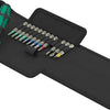 Wera kraftform kompakt 838 ra s set 1, 14-delig - 05051060001