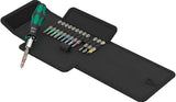 Wera kraftform kompakt 838 ra s set 1, 14-delig - 05051060001 - afbeelding 1