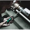 Wera kraftform | kompakt turbo 1 | 18-delig - 05057482001