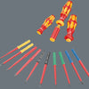 Wera kraftform kompakt vde 68 is | take it easy | 9mm zeskant aandrijving - 05006546001