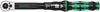 Wera momentsleutel | 1 2 inch 20-100 nm | 1 stuk - 05075625001 05075625001