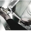 Wera steeksleutel | 19-24 mm | lengte 256 mm | zelfinstellend | 1 stuk - 05020104001 05020104001