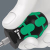 Wera stubby | set 1 | schroevendraaierset | 5-delig - 05008870001