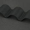 Wera vouwetui voor 33-delige kraftform kompakt sets, leeg, 135 x 120 mm - 05136471001