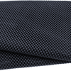 Werkzeyt antislip-mat 125x90cm zwart - b29200