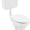 Werkzeyt combi-pack-3 diepspoel wc compl. wi - skt00