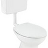 Werkzeyt combi-pack-5 wc diepspoel compl. wi - sktis00
