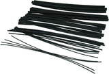 Werkzeyt krimpkous (0.6-0.8-1-2-3-4-5-6) 32d - b34132 - afbeelding 1