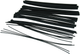 Werkzeyt krimpkous (0.6-0.8-1-2-3-4-5-6) 32d - b34132