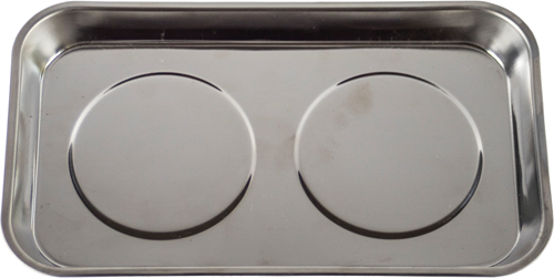 Werkzeyt magnetische kom groot - b28913
