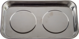Werkzeyt magnetische kom groot - b28913 - afbeelding 1