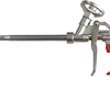 Werkzeyt pistool voor pu-schuim - b27430