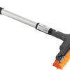 Werkzeyt ramenwisser telescoop - zy46168