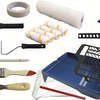 Werkzeyt renovatieset 17dlg - b21626
