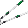 Werkzeyt takkenschaar telescopische steel - wu9769700