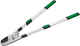 Werkzeyt takkenschaar telescopische steel - wu9769700