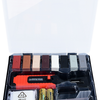 Werkzeyt tegel reparatieset - b27692