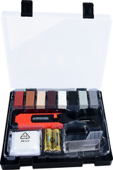 Werkzeyt tegel reparatieset - b27692 - afbeelding 1