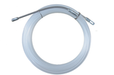 Werkzeyt trekveer 15m - b34137 - afbeelding 1