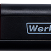 Werkzeyt veiligheidsmes - zyd20878